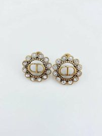 Picture of Dior Earring _SKUDiorearring1223168072